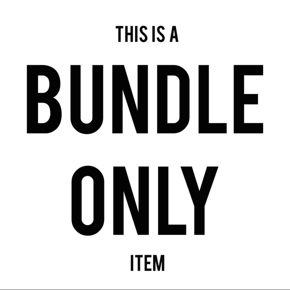 💎 Silver Best F***ing Bitches Necklace Set of 2 - Picture 5 of 8